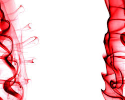 Abstract Red Black And White Background Designs Red Smoke On White Background Red And White Red Smoke Black And White Abstract