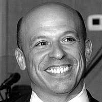 The Blogs: Be Proud To Be Jews