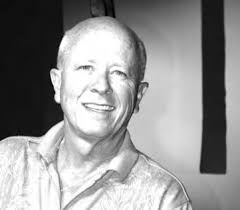 The Extreme Makeover comes to Jerusalem Church Road