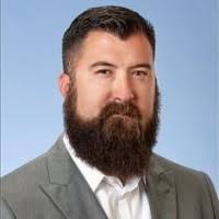 Chastity Scott Email & Phone Number