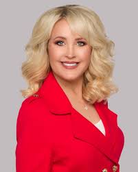 Omaha's Burke High School inducts four alumni into hall of fame