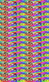 Download apk for android with apkpure apk downloader. 25 Best Playboy Stickers Memes Calao Memes