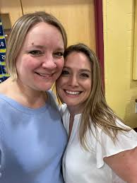 Houghton College Choir Alumni