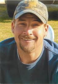 Wendy Woolard's Instagram, Twitter & Facebook