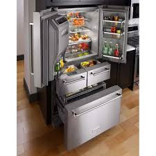 Most refrigerators fall within the $2,000 to $3,000 range, but you. Pin On Ideas For The House