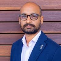 Audrine Iradukunda Email & Phone Number