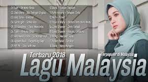 On 12 october 2017, anggun released a lyric video for what we remember on youtube as the first single of her new album 8. Lagu Terbaru Melayu 2017 Lertyi