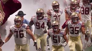 He's also a tremendous leader and is a good addition to the locker room. Football Locker Room And Facilities Youtube