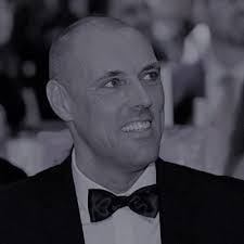 workanniversary #worldsbestworkplace #lifeathilti