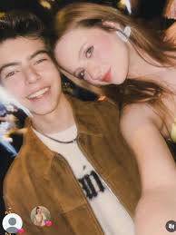 Emocionante Edición de Nancy: ¿Dónde está el Moyocoya?