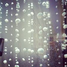 Pin On Party Ideas