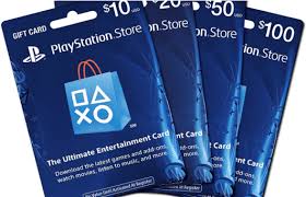 Playstation network card saudi arabia: 50 Playstation Gift Card Off 67