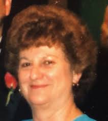 Wanda Sue Bone Obituary 2022