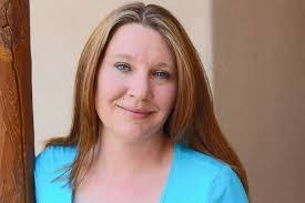 Dewayne Houser's Instagram, Twitter & Facebook