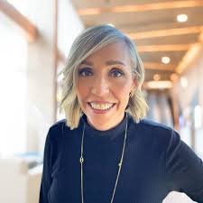 Please, join me in welcoming our newest branch leader, Scott Poindexter, to  KeyBank!