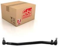 Drag Link Fits Mercedes Trucks Actros Antos OE 0034607305 Febi 192842
