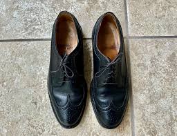 Image result for Formal Black 1960 Imperial