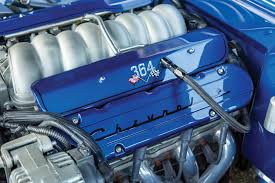 Image result for Daytona Blue 1964 Nova