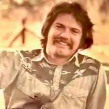 Obituary information for Michael Dean Schroeder