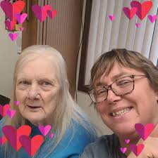 Started the year off right, went to pig island then off to swim with the  stingray and then some lobster diving to catch lunch! More in my story  😊#islandlife #bahamas #goodtimes #family