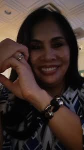 Big respect to all members in wonder Inday Universe groups and the warmest  acceptance to me as a new members of this group , thank you very much guys .