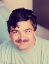 Edward Sevigny's Instagram, Twitter & Facebook