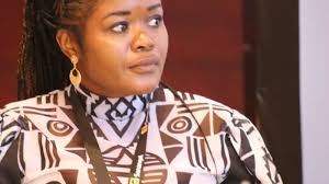 Kelly-Jane Turner, Author at Magic 828