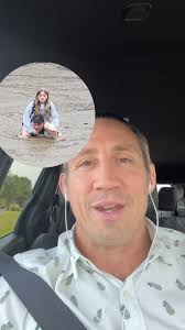 I've lived my life in two arenas—literally. One in the cage as a UFC  fighter, and one