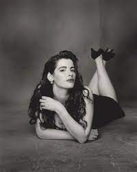 Nigella's official site packed with recipes, updates, tips, advice, books and products, as well as a host of ways for you to join in. Nigella Lawson In 1991 Nigella Lawson Nigella Lawson Style Portrait