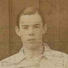 Search for "Ostler" in lastname