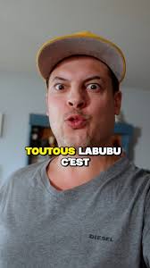 Vous êtes rendu plus de 24 650 moldus à suivre mes niaiseries. 🤘Merci pour  tout ma gang de malades!!!