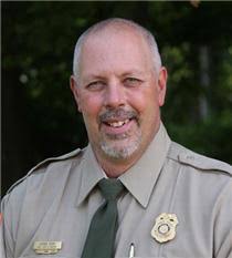 Darren Rider's Instagram, Twitter & Facebook