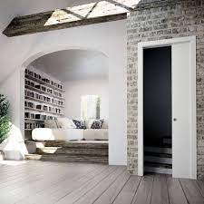 Our range of space saving beds includes impero with sliding doors, drawers, sliding carts and much more. Space Saving Doors Maximising Usable Space In Your Home Door Superstore Help Advice
