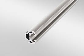 Profile Tube 8 D30 – item