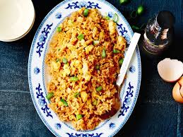 Epingle Sur Recettes Vegetaliennes