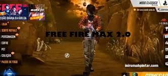 Free fire update 1.54.1 (booyah day) the new free fire update for september 2020 was finally launched for users hours ago, and it will enable all players to experience new features soon, and here are some new things that you will get after downloading free fire booyah day apk + obb: Bagaimana Cara Download Free Fire Max 2 0 Apk Inirumahpintar Com