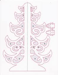 60 Plantillas Scroll Saw Para Puzzles De Animales Descarga Gratuita Animales Cuadrosdedecoracio Dekupiersage Vorlagen Basteln Weihnachten Basteln Mit Holz