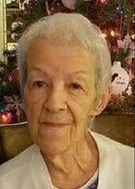 Reva Sharp's Instagram, Facebook & TikTok