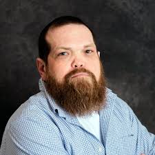 Remembering Chad Everett McCloy