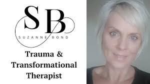 Client Results with Suzanne Bond