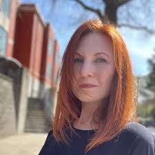 Brian Blanton (@blantonbrian)