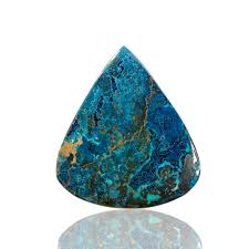 buy azurite stone online
