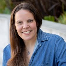 Testimonials about Gina Urzi