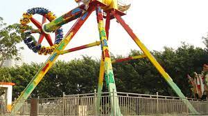 Para teziutlan como para muchos de los pueblos de mexico las fiestas no pueden faltarnuestra juegos mecanicos pulpo venta de juego mecanicos para parques. Juego Mecanico Pendulo En Venta Beston Juegos Mecanicos
