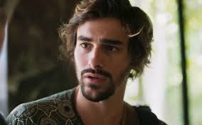 Mania de Você: Cristiano volta de surpresa e azeda romance de Michele e  Daniel · Notícias da TV