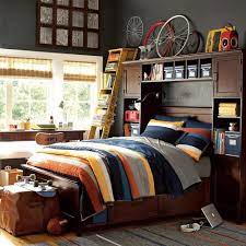 Pin On Kids Rooms