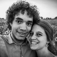 Benoit Jonet Email & Phone Number