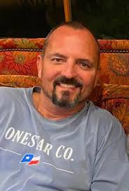 Joseph Biles Obituary