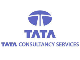 Tcs Tryst With History How Tcs Readies To Enter The Elite