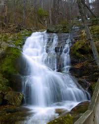 Jun 01, 2021 · applications for a public garage in lovingston and a glamping campsite at crabtree falls both received a unanimous favorable recommendation from the nelson county planning commission during its. Crabtree Falls Is Virginia S Highest Cascade
